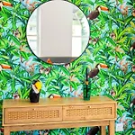 Stylish Apartment Near City Centre - Secure Parking 1Sh