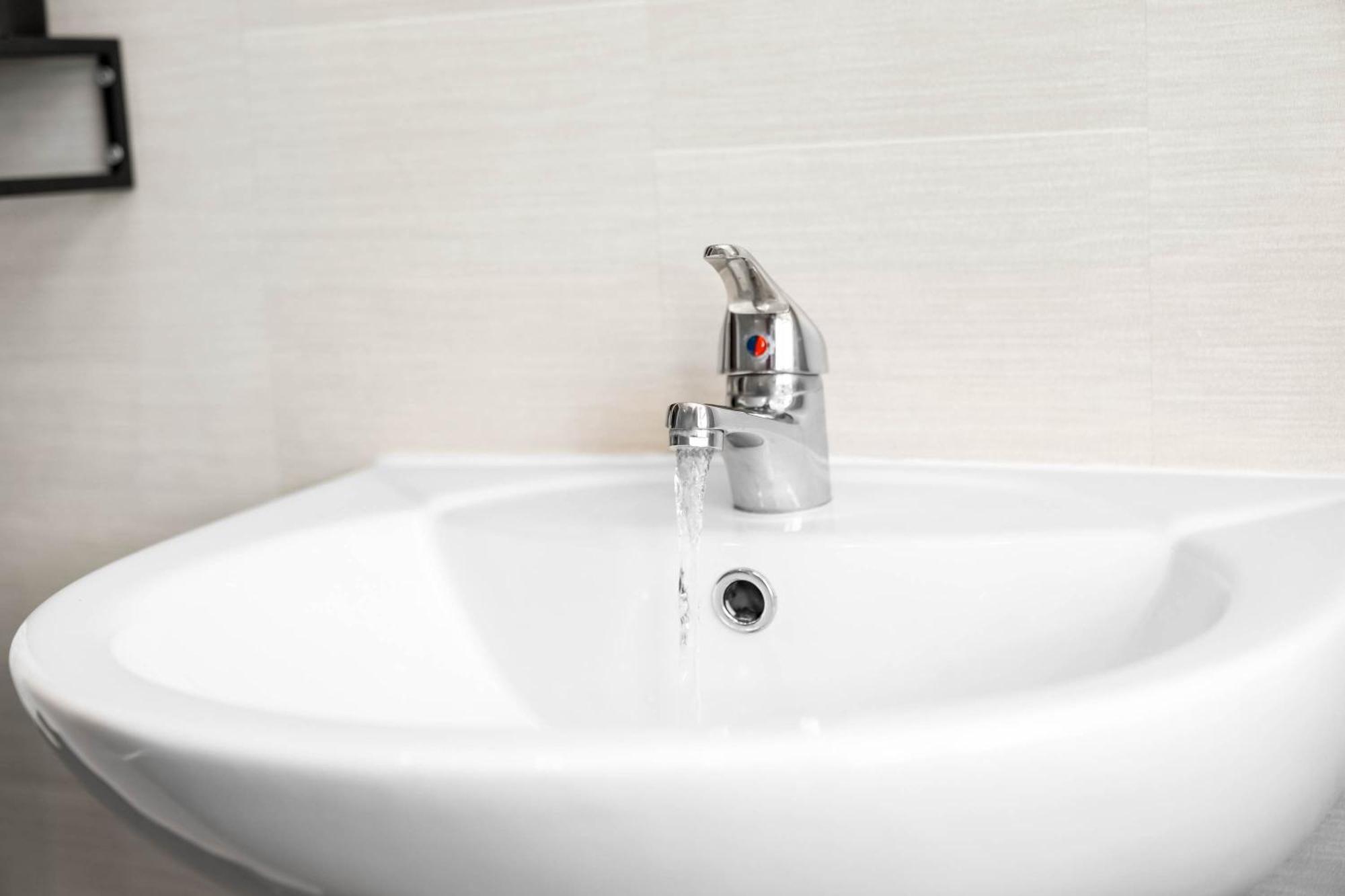Stylish Near Centre - Secure Parking 1sh Apartment Birmingham